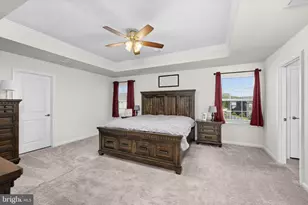 8402 Chiswell Ct, Spotsylvania, VA 22551 - Photo 32