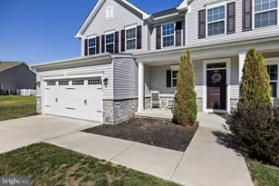 8402 Chiswell Ct, Spotsylvania, VA 22551 - Photo 4
