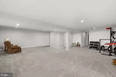 8402 Chiswell Court, Spotsylvania, VA 22551 - Photo 40