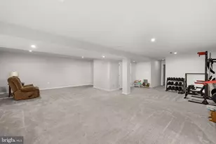 8402 Chiswell Ct, Spotsylvania, VA 22551 - Photo 40