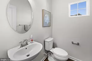 8402 Chiswell Ct, Spotsylvania, VA 22551 - Photo 28