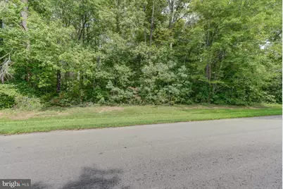 16533 Days Bridge Road, Orange, VA 22960 - Photo 2