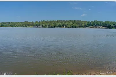 16533 Days Bridge Road, Orange, VA 22960 - Photo 10
