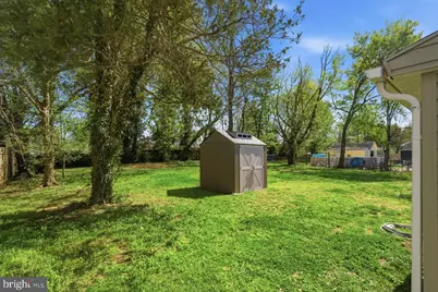 179 Mansfield Street, Fredericksburg, VA 22408 - Photo 4