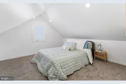 179 Mansfield Street, Fredericksburg, VA 22408 - Photo 12