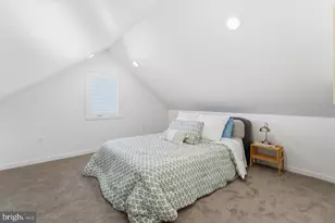 179 Mansfield St, Fredericksburg, VA 22408 - Photo 12
