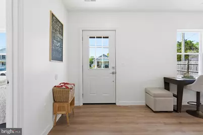 179 Mansfield Street, Fredericksburg, VA 22408 - Photo 14