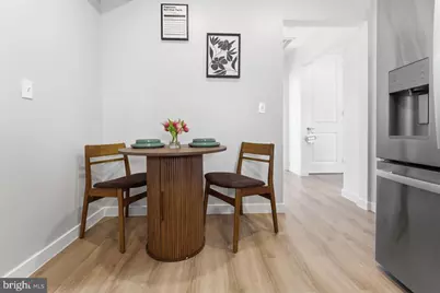 179 Mansfield Street, Fredericksburg, VA 22408 - Photo 22