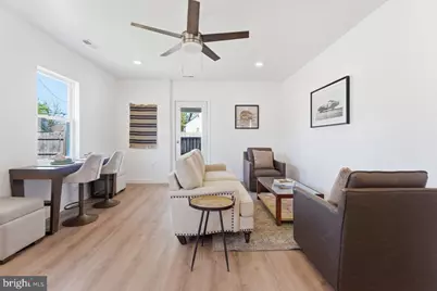 179 Mansfield Street, Fredericksburg, VA 22408 - Photo 16