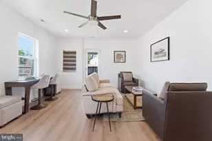 179 Mansfield St, Fredericksburg, VA 22408 - Photo 16