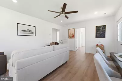 179 Mansfield Street, Fredericksburg, VA 22408 - Photo 30