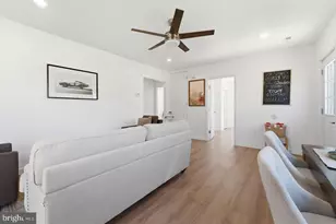 179 Mansfield St, Fredericksburg, VA 22408 - Photo 30
