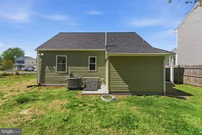 179 Mansfield Street, Fredericksburg, VA 22408 - Photo 6