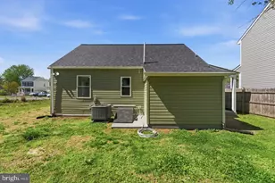 179 Mansfield St, Fredericksburg, VA 22408 - Photo 6