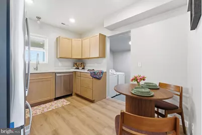 179 Mansfield Street, Fredericksburg, VA 22408 - Photo 20