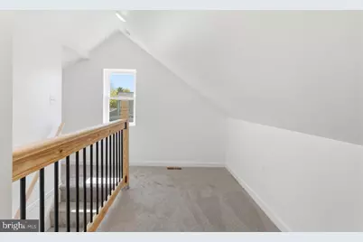 179 Mansfield Street, Fredericksburg, VA 22408 - Photo 36