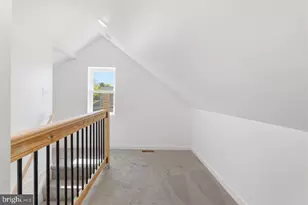 179 Mansfield St, Fredericksburg, VA 22408 - Photo 36