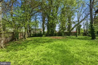 179 Mansfield Street, Fredericksburg, VA 22408 - Photo 8