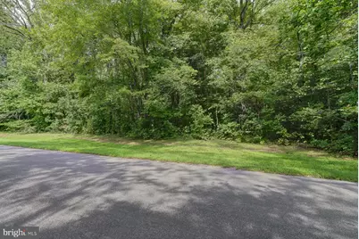 15308 Drummers Lane, Orange, VA 22960 - Photo 2
