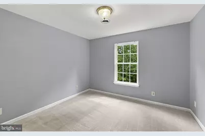 11813 Woodland View Drive, Fredericksburg, VA 22407 - Photo 36