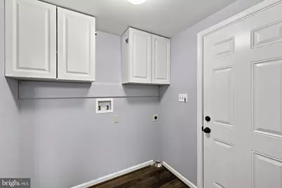 11813 Woodland View Drive, Fredericksburg, VA 22407 - Photo 16