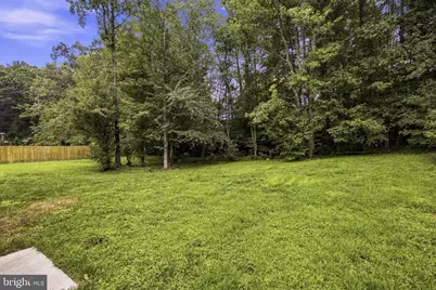 11813 Woodland View Drive, Fredericksburg, VA 22407 - Photo 44