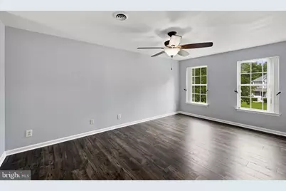 11813 Woodland View Drive, Fredericksburg, VA 22407 - Photo 28