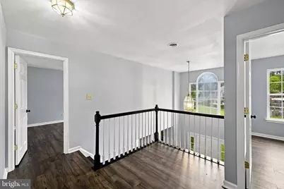 11813 Woodland View Drive, Fredericksburg, VA 22407 - Photo 26