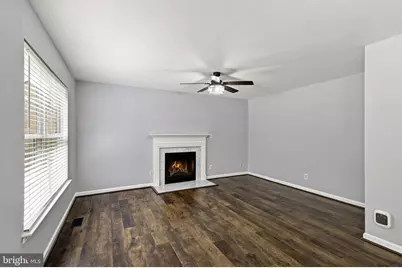 11813 Woodland View Drive, Fredericksburg, VA 22407 - Photo 22