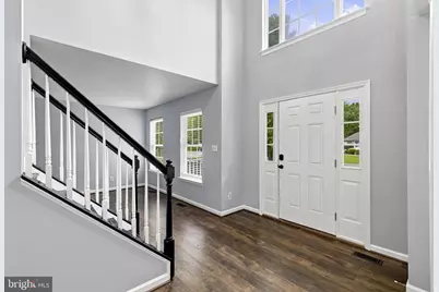 11813 Woodland View Drive, Fredericksburg, VA 22407 - Photo 4