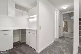 7 River Oak Pl, Fredericksburg, VA 22407 - Photo 28