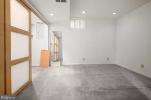 7 River Oak Pl, Fredericksburg, VA 22407 - Photo 26