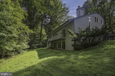 7 River Oak Place, Fredericksburg, VA 22407 - Photo 30