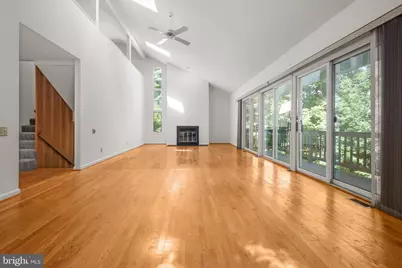 7 River Oak Place, Fredericksburg, VA 22407 - Photo 6
