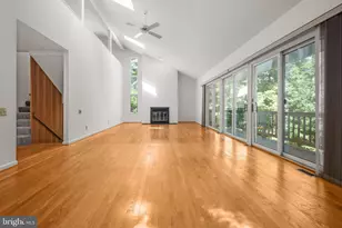 7 River Oak Pl, Fredericksburg, VA 22407 - Photo 6