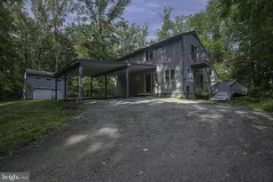 7 River Oak Pl, Fredericksburg, VA 22407 - Photo 42