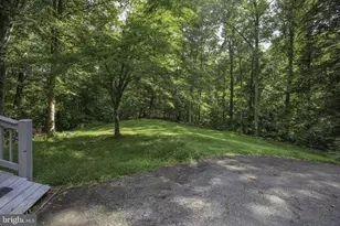 7 River Oak Pl, Fredericksburg, VA 22407 - Photo 44