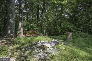 7 River Oak Pl, Fredericksburg, VA 22407 - Photo 48