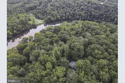 7 River Oak Place, Fredericksburg, VA 22407 - Photo 2
