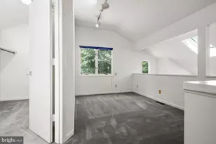 7 River Oak Pl, Fredericksburg, VA 22407 - Photo 18