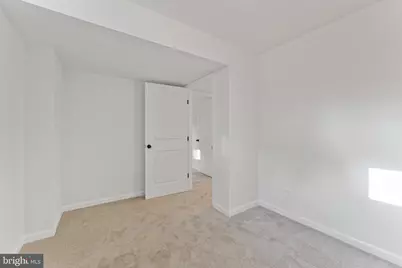 5321 Lewiston Road, Bumpass, VA 23024 - Photo 28