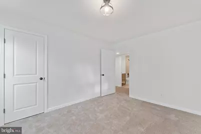 5321 Lewiston Road, Bumpass, VA 23024 - Photo 30