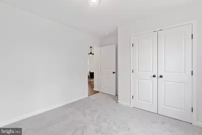 5321 Lewiston Road, Bumpass, VA 23024 - Photo 22