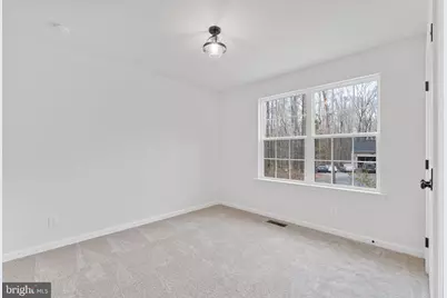 5321 Lewiston Road, Bumpass, VA 23024 - Photo 6