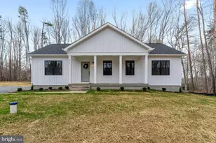 5321 Lewiston Rd, Bumpass, VA 23024 - Photo 1