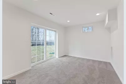 5321 Lewiston Road, Bumpass, VA 23024 - Photo 32