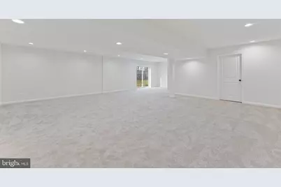 5321 Lewiston Road, Bumpass, VA 23024 - Photo 34