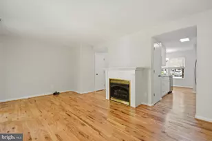 9922 Matti Hill Ct, Fredericksburg, VA 22408 - Photo 10