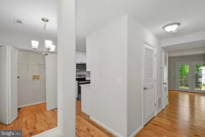9922 Matti Hill Court, Fredericksburg, VA 22408 - Photo 4