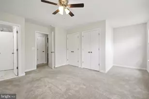 9922 Matti Hill Ct, Fredericksburg, VA 22408 - Photo 18